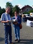 2012_GrandTour_Up dat platte Land_© Wolfgang Hesse_P1140672